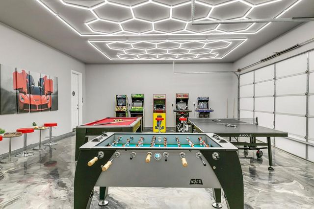 48678 Cascade Street, Indio, CA 92201