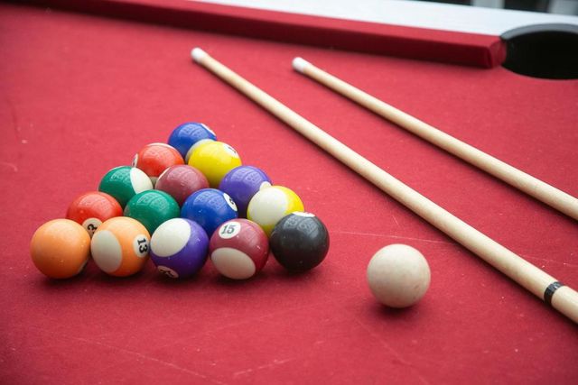 48678 Cascade Street, Indio, CA 92201