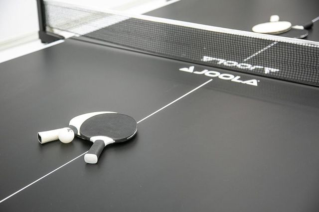 48678 Cascade Street, Indio, CA 92201