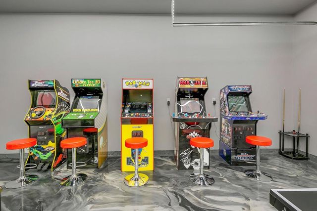 48678 Cascade Street, Indio, CA 92201