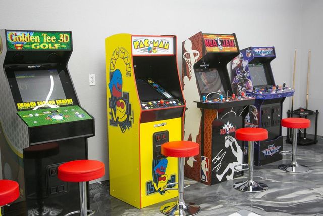 48678 Cascade Street, Indio, CA 92201