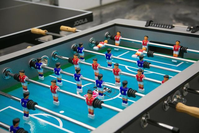 48678 Cascade Street, Indio, CA 92201