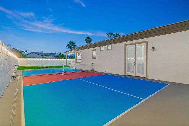 48678 Cascade Street, Indio, CA 92201