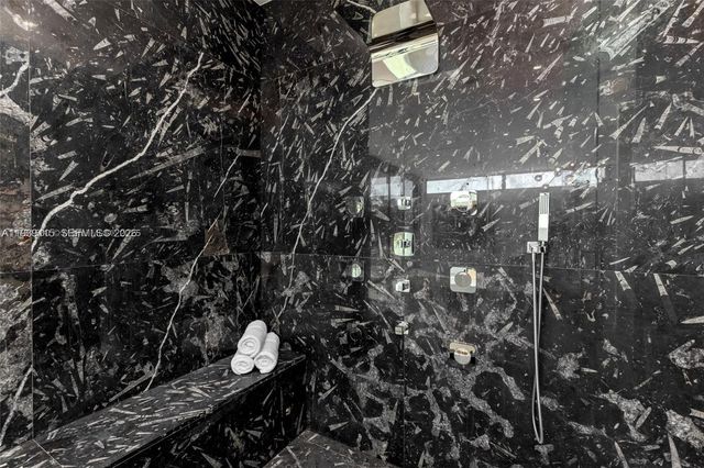 17050 NE 35th Ave, North Miami Beach, FL 33160