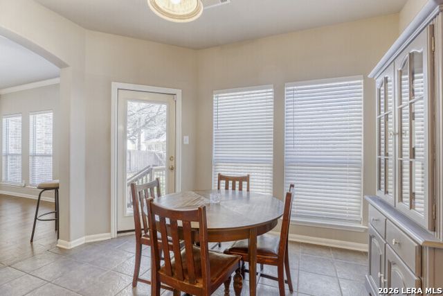 24839 Crescent, San Antonio, TX 78258