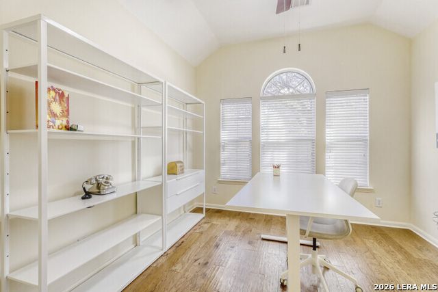 24839 Crescent, San Antonio, TX 78258