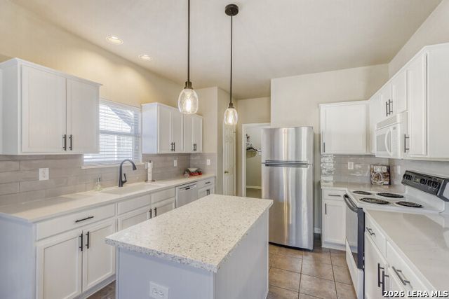 24839 Crescent, San Antonio, TX 78258