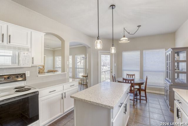 24839 Crescent, San Antonio, TX 78258