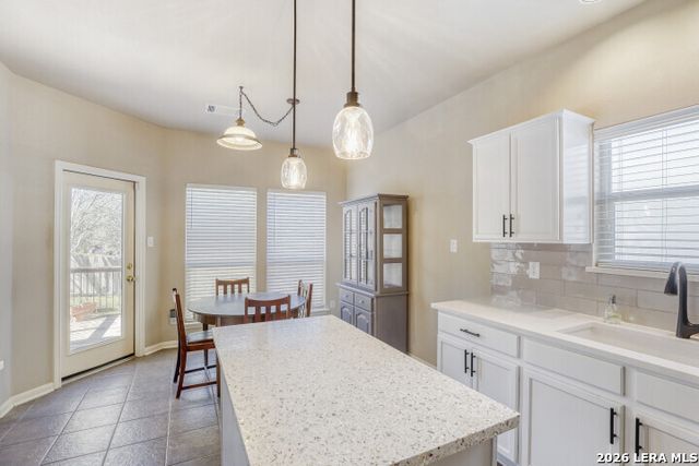 24839 Crescent, San Antonio, TX 78258