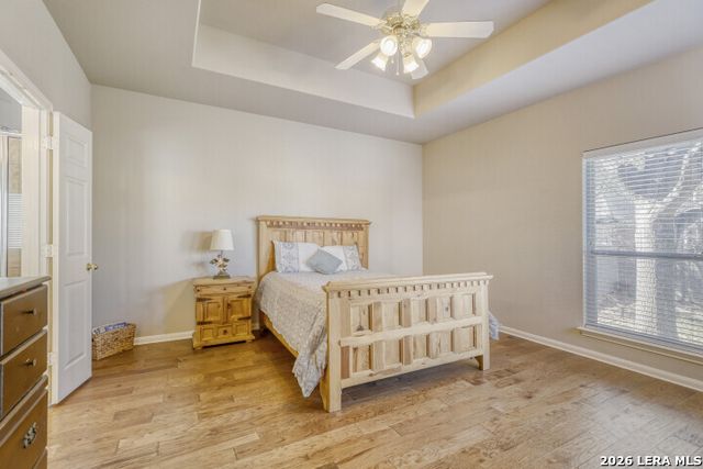 24839 Crescent, San Antonio, TX 78258