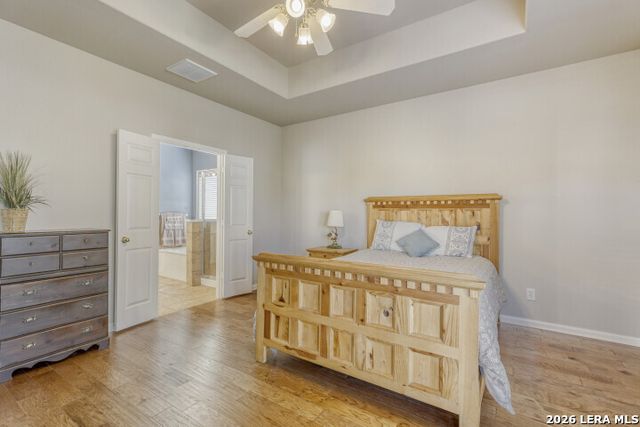 24839 Crescent, San Antonio, TX 78258