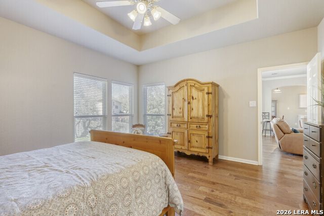 24839 Crescent, San Antonio, TX 78258