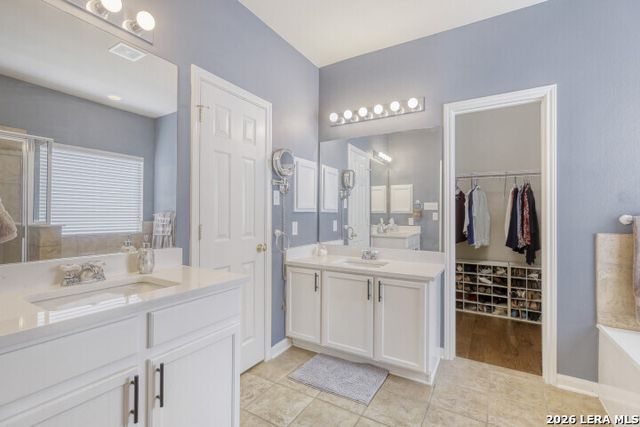 24839 Crescent, San Antonio, TX 78258