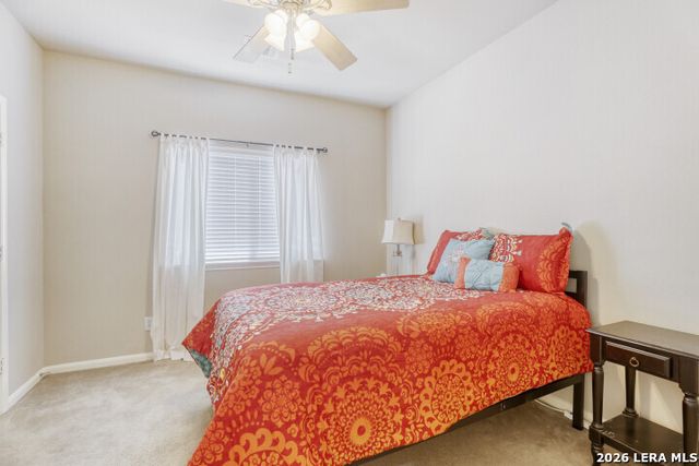 24839 Crescent, San Antonio, TX 78258