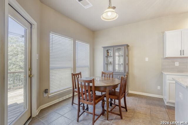 24839 Crescent, San Antonio, TX 78258