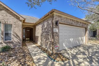 24839 Crescent, San Antonio, TX 78258