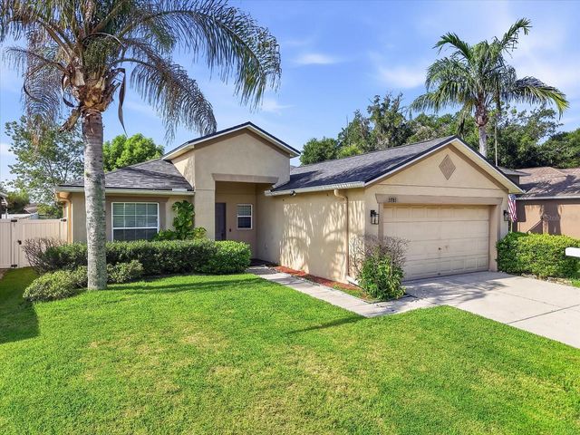 3781 MADBURY CIRCLE, Lakeland, FL 33810