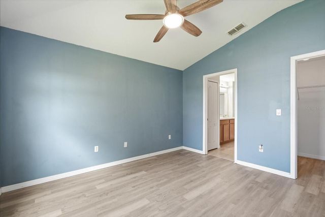 3781 MADBURY CIRCLE, Lakeland, FL 33810