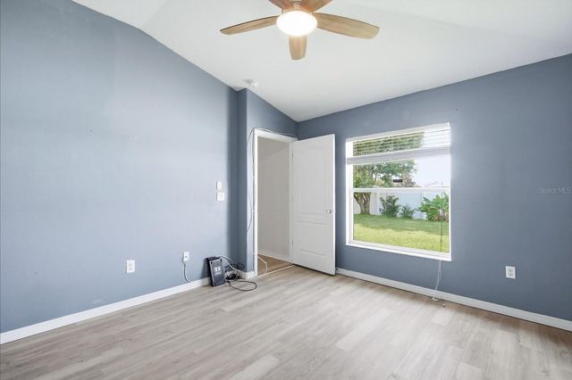 3781 MADBURY CIRCLE, Lakeland, FL 33810