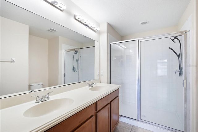3781 MADBURY CIRCLE, Lakeland, FL 33810