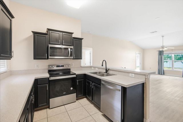 3781 MADBURY CIRCLE, Lakeland, FL 33810