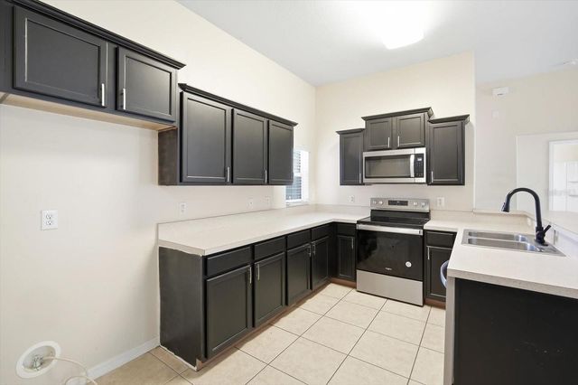 3781 MADBURY CIRCLE, Lakeland, FL 33810