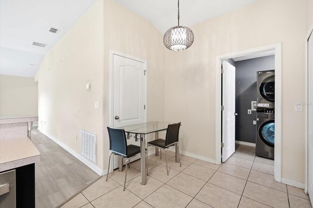 3781 MADBURY CIRCLE, Lakeland, FL 33810