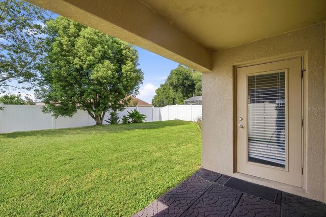 3781 MADBURY CIRCLE, Lakeland, FL 33810