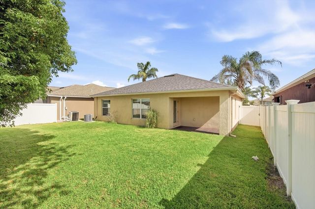 3781 MADBURY CIRCLE, Lakeland, FL 33810