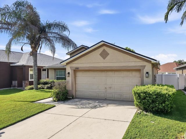 3781 MADBURY CIRCLE, Lakeland, FL 33810