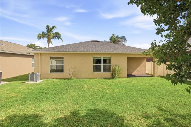 3781 MADBURY CIRCLE, Lakeland, FL 33810