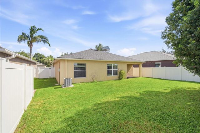 3781 MADBURY CIRCLE, Lakeland, FL 33810