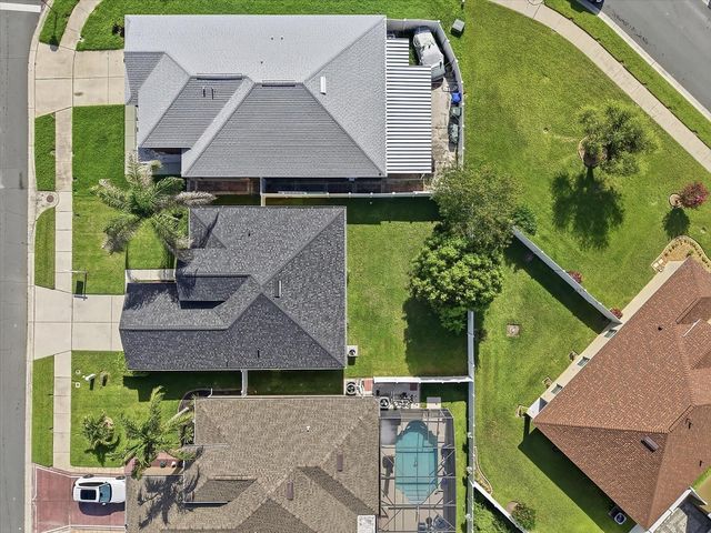 3781 MADBURY CIRCLE, Lakeland, FL 33810