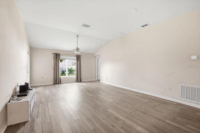 3781 MADBURY CIRCLE, Lakeland, FL 33810