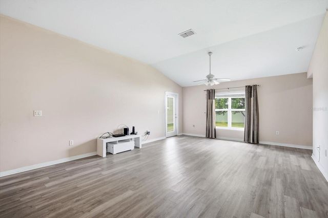 3781 MADBURY CIRCLE, Lakeland, FL 33810