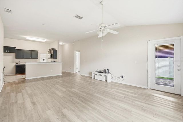 3781 MADBURY CIRCLE, Lakeland, FL 33810