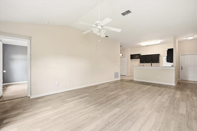 3781 MADBURY CIRCLE, Lakeland, FL 33810