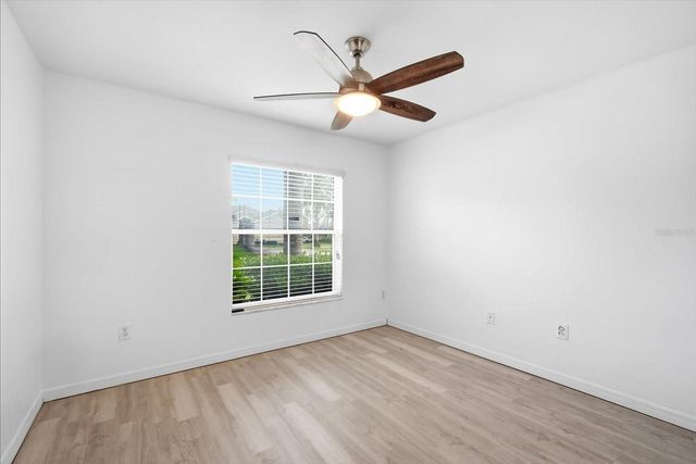 3781 MADBURY CIRCLE, Lakeland, FL 33810