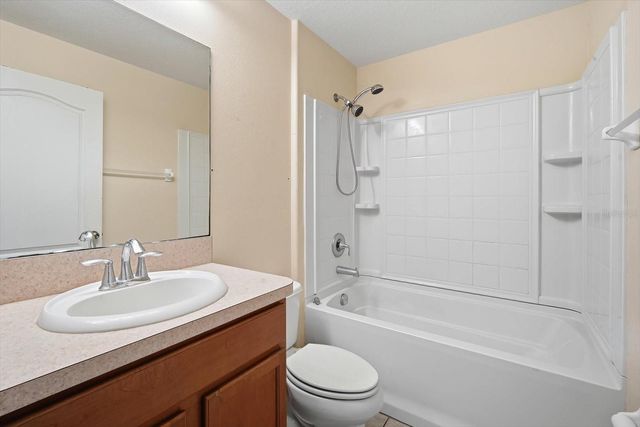 3781 MADBURY CIRCLE, Lakeland, FL 33810