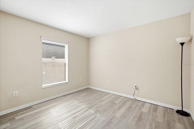 3781 MADBURY CIRCLE, Lakeland, FL 33810
