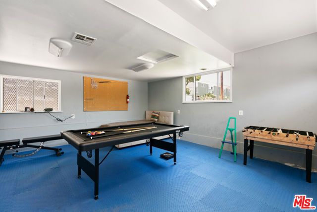 328 E Plymouth Street, Inglewood, CA 90302