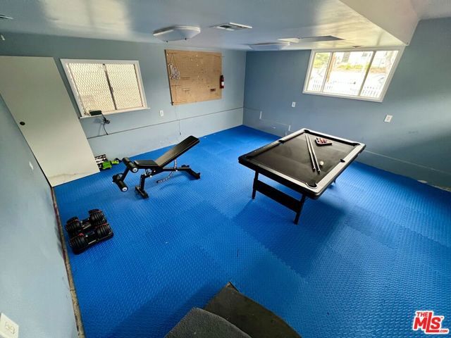 328 E Plymouth Street, Inglewood, CA 90302