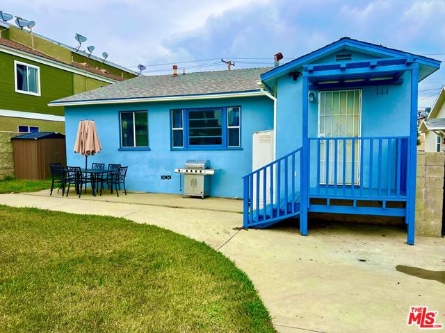 328 E Plymouth Street, Inglewood, CA 90302