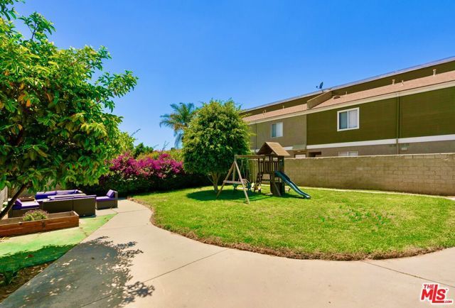 328 E Plymouth Street, Inglewood, CA 90302