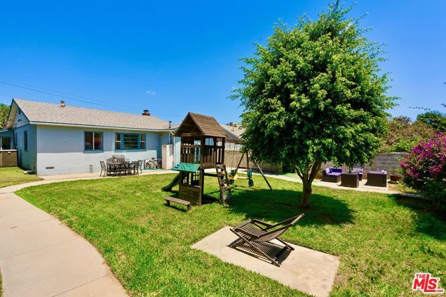328 E Plymouth Street, Inglewood, CA 90302