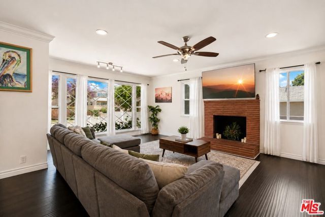 328 E Plymouth Street, Inglewood, CA 90302