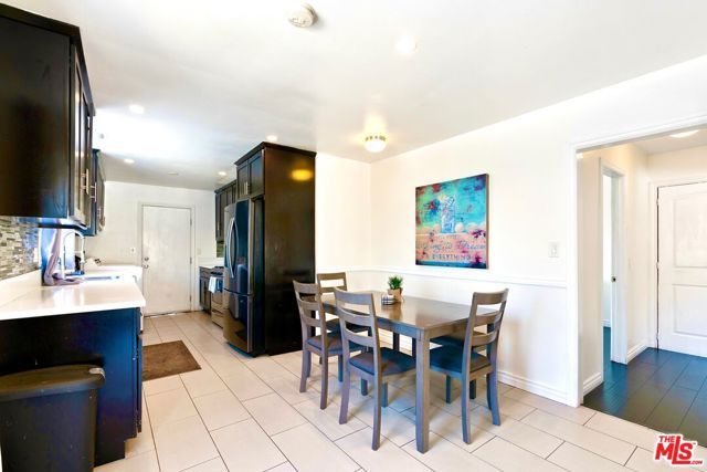 328 E Plymouth Street, Inglewood, CA 90302