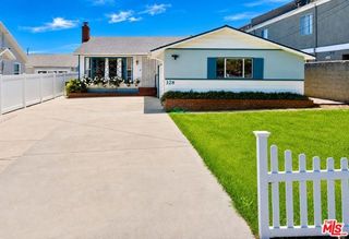 328 E Plymouth Street, Inglewood, CA 90302
