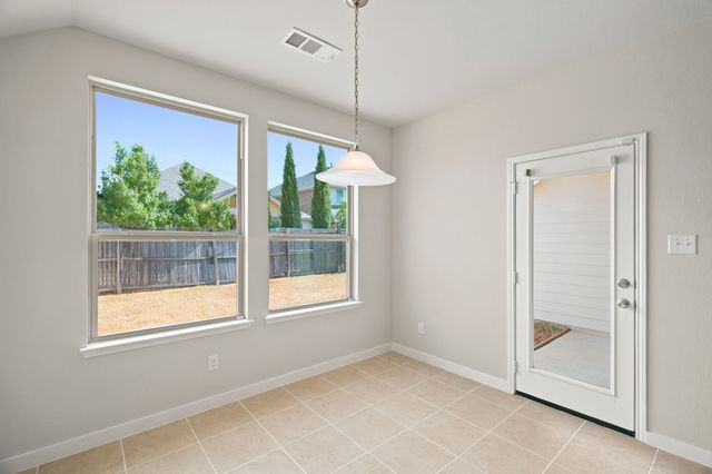 1705 Zebra Finch Drive, Little Elm, TX 75068