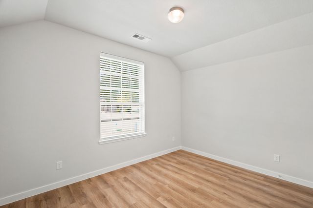 1705 Zebra Finch Drive, Little Elm, TX 75068